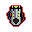 Big Space Gun 2000 Pickup